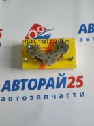 ����� ������� ���� ���������� Nissan TD25, TD27, ES20 IHR744 IHR744 ����