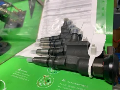 �������� N04C 095000-6510 095000-6511 23670-79016 23670-78111 095000-6510 ����