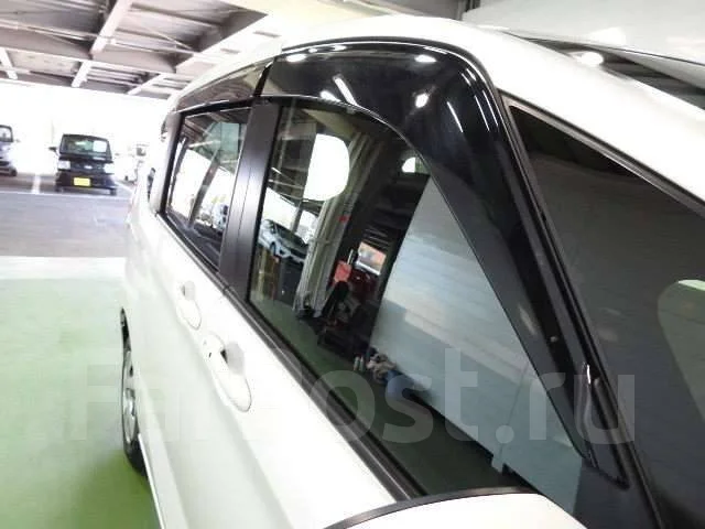 Honda Freed+. ��������, 4wd, 1.5 (131��.�.), ������, �/�. ��� ����� �� ������������ ����