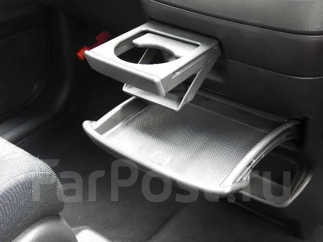 Honda Freed+. ��������, 4wd, 1.5 (131��.�.), ������, �/�. ��� ����� �� ������������ ����
