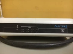VoIP-�����. ����