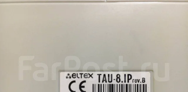 VoIP-�����. ����