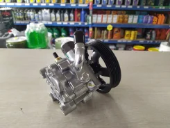 ����� �������������� ���� Toyota 1ZZ 2ZZ 44310-12540 44310-12540 ����
