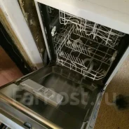 Indesit ����