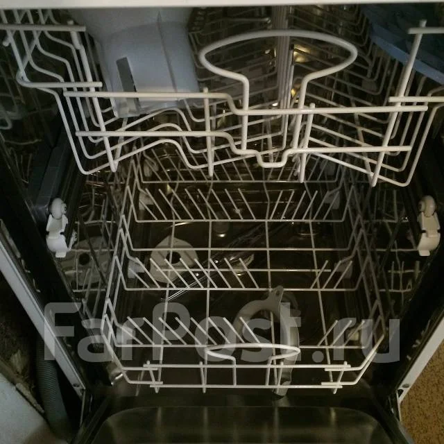 Indesit ����