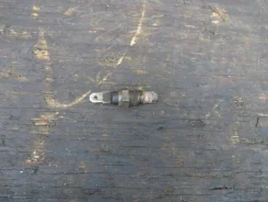 ������ ����������� EJ18E Subaru 21203AA030 ����
