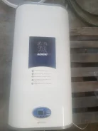Galatec. 2 000����. ����