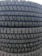 Toyo M929 Premium. �����������, 2018 ���, ����� ����