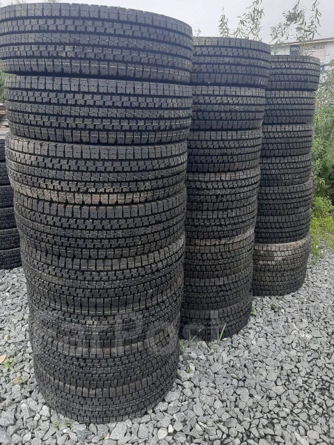 Toyo M929 Premium. �����������, 2018 ���, ����� ����
