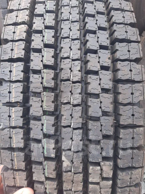 Toyo M929 Premium. �����������, 2018 ���, ����� ����