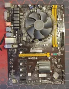 Socket AM4 ����