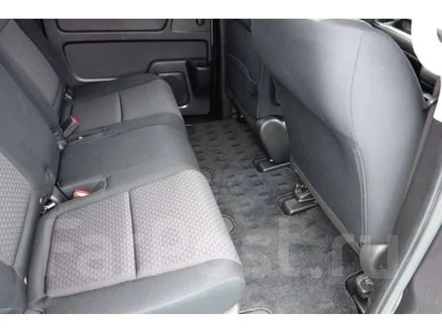 Honda Freed+. ��������, 4wd, 1.5 (131��.�.), ������, �/�. ��� ����� �� ������������ ����