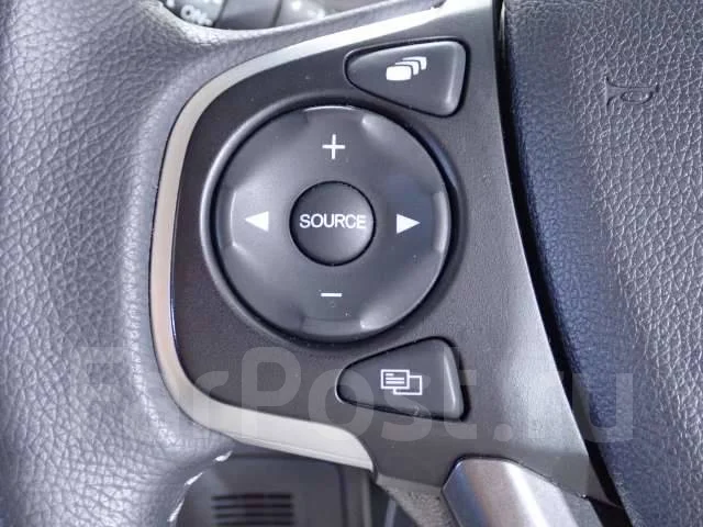 Honda Freed+. ��������, 4wd, 1.5 (131��.�.), ������, �/�. ��� ����� �� ������������ ����