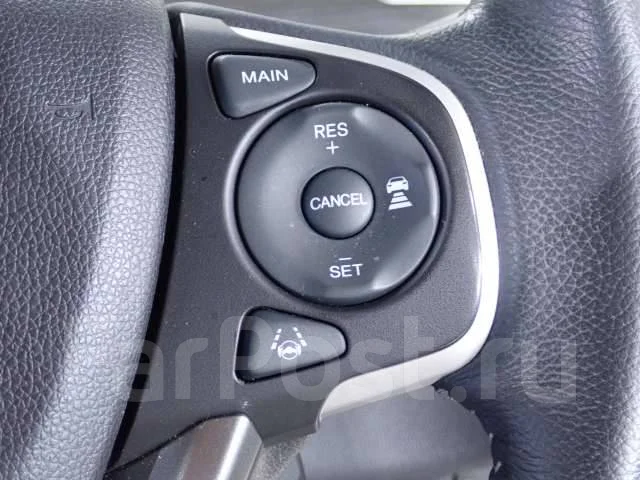 Honda Freed+. ��������, 4wd, 1.5 (131��.�.), ������, �/�. ��� ����� �� ������������ ����