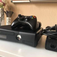 Microsoft Xbox 360 ����