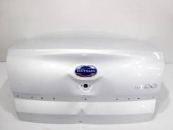   datsun on do 14- / 43005pa0b 3* 843005PA0B 