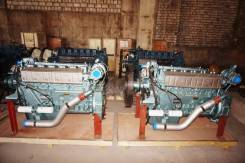  WD615.47 Sinotruk -2 371  HOWO () WD615.47 
