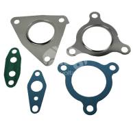 �������� ��������� Nissan Safari GT2052V ����