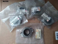 ��������� ��������, ��������� Nissan Primera 3050253J05 ����