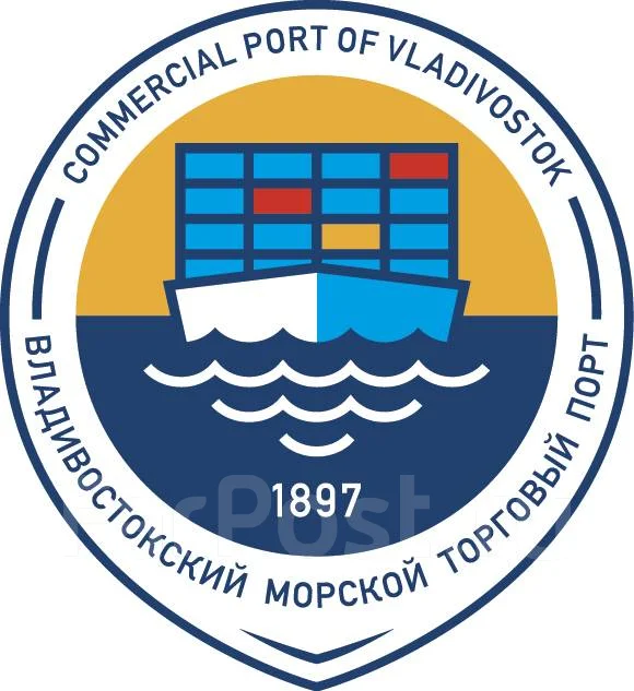 Остров машин вакансии