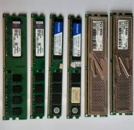 DDR2. ����
