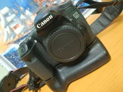 Canon EOS 70D. 20 � ����� ��, ���: ��� ���� ����
