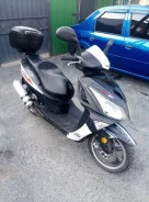 Motolife. 150����. ��., ��������, ���, � �������� ����