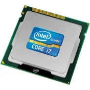Intel Core i7-3770K ����