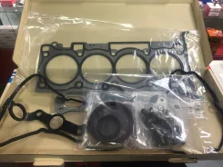 ����������� ��������� 4B10 / 4B11 � �� ������ ��� 70 1000b334 ����