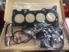 ����������� ��������� 2ARFE ! � �� ������ ��� 70 0411136120 ����