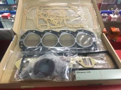 ����������� ��������� TD27 1010143g27 ����
