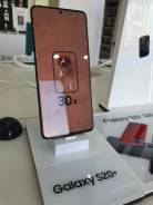 Samsung Galaxy S20+. , , , , 3G, 4G LTE, Dual-SIM, , NFC 