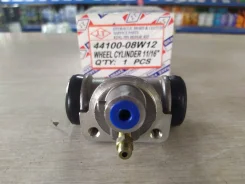 NEW! ������� ��������� ������� 44100-08W12 E23 D21 44100-08W12 ����