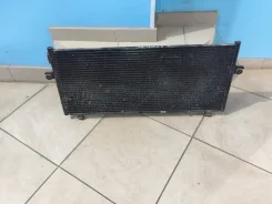 �������� ������������ Nissan Primera, FHP11, P11, P11E, WP11E 921102F000 ����