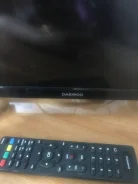 Daewoo. ������ ����