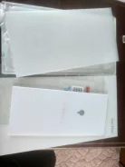 Xiaomi Mi Max 2. �/�, 64 ��, �������, 3G, 4G LTE, Dual-SIM ����