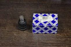 ������� ����� Stellox 5200445SX 5200445SX ����