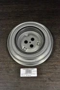 ���� ��������� Citroen/Peugeot 9677608180 9677608180 ����