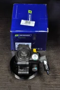 ����� ��� (� ��������) Motorhertz P1302HG P1302HG ����