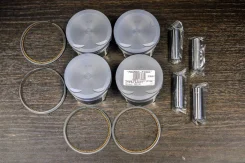 ������� � �������� 0.50 Autowelt PN31191 PN31191 ����