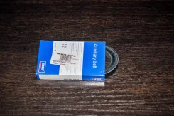 ������ ��������� (���������) SKF VKMV5PK1094 VKMV5PK1094 ����