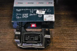 ������� ��� ����� JP Group 1532450170 1532450170 ����