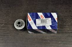������� �������� Bosch 1006209804 1006209804 ����