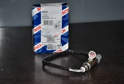 ������ ����������� (����� �����, ������) Bosch 258005718 258005718 ����