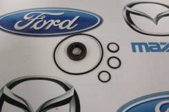    Mazda GE4T32610 GE4T32610 