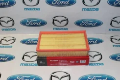 ������ ��������� Filtron AP0746 AP0746 ����