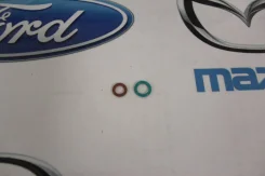 ������ �������������� (2��) ������ ��� Ford 1332662 1332662 ����