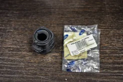 ������ ��������� ������������� Ford 1307891 1307891 ����