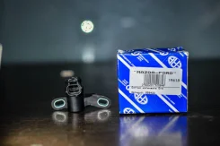 ������ ��������� Era 550433 550433 ����