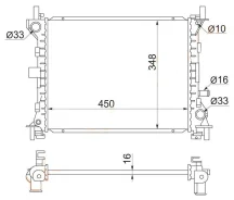 �������� ��� (��������) Sat -AC FD0002 FD0002 ����